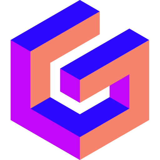 GammaAI Icon