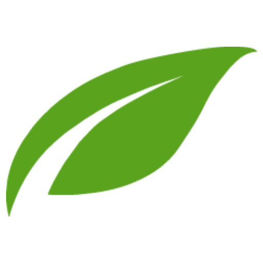 Thrive Logo
