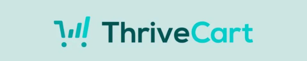 ThriveCart