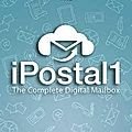 ipostal1 icon