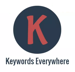 keyword everywhere logo