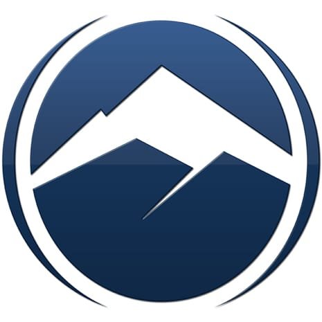 northwest registered agent logo