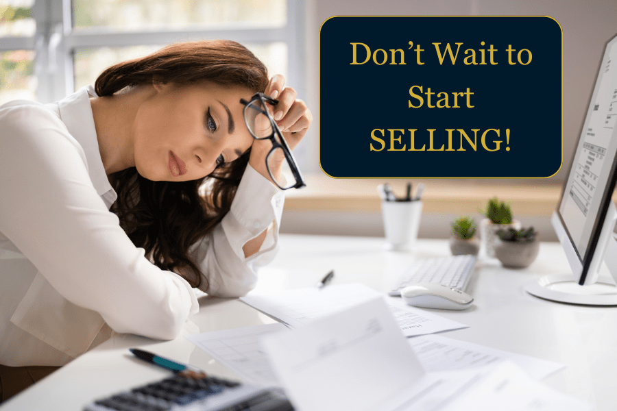 Maximize AI Profit by Avoiding the Biggest Mistake Maximize AI Profit by Avoiding the Biggest Mistake